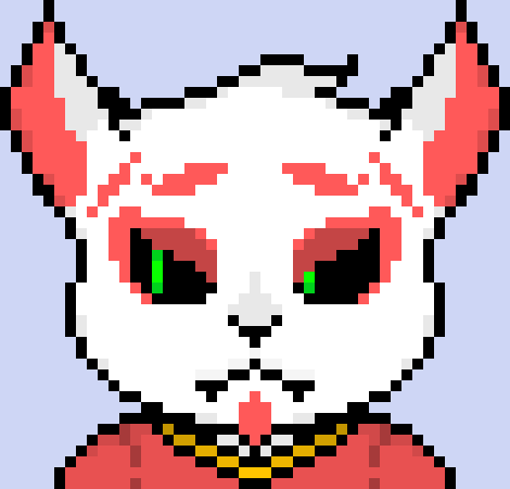 [95be89] ... -He got a shotgun out- ...