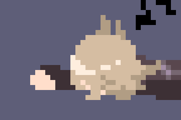 [777455] Oh oof lol-