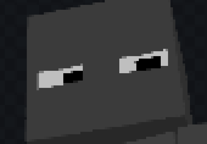 [816c09] :Burp: