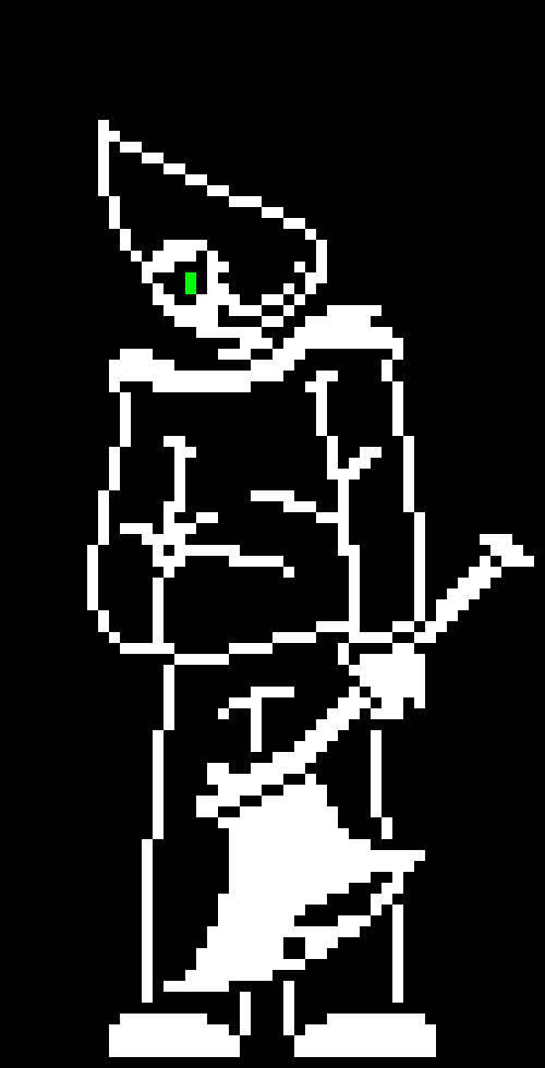 my man nice but boutta sick mode -jase