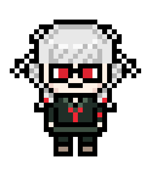 Peko Pekoyama