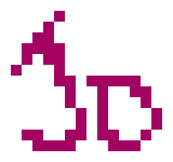 [d8e193] haiii haiiii have not talked in here in ages hellooooo