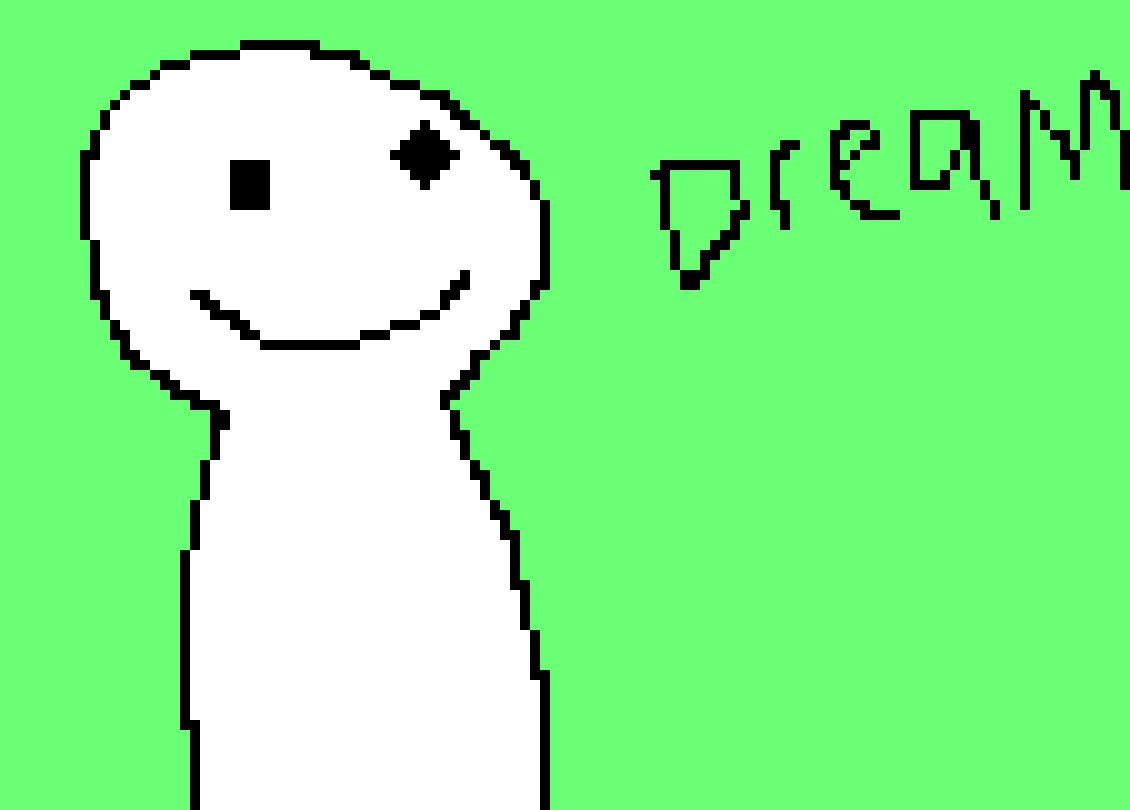 Hey, Shitass wanna see me speedrun