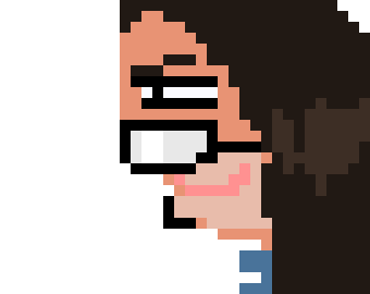 [236914] HJAHAHAHAHAHHAHAHHAHAHAHHA