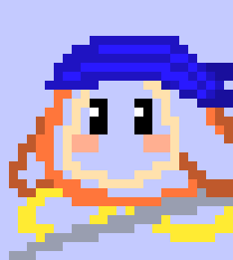 [777455] What can we do to drive them away for a long while?