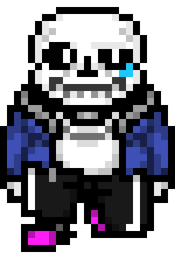 [35dc76] is someone trying -and failing- to assassinate me or something?