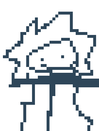 [ebac2a] Yep, Merplicious.