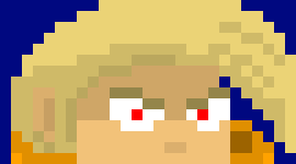 [8defd6] when ur wife's boyfriend says no nintendo switch and chicken nuggets so you genuinely homelander him 