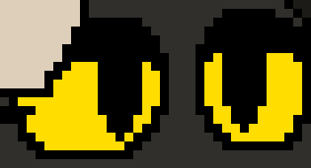 [73af75] heyo norman.