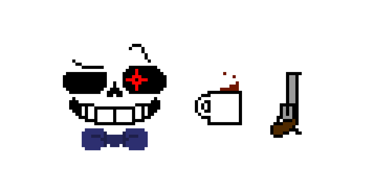 [171b89] sudden changes