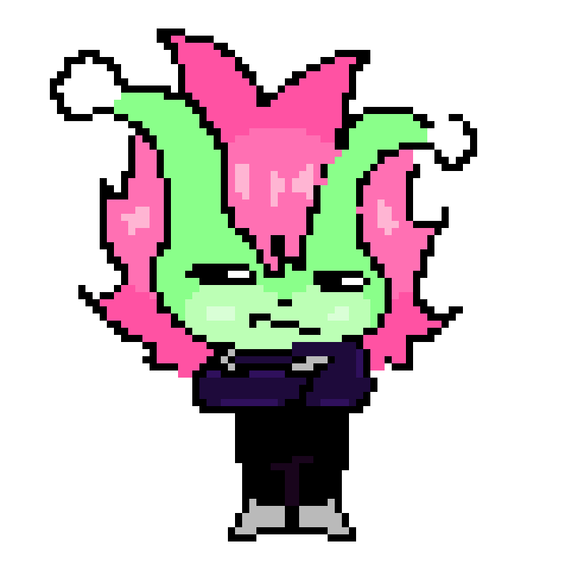 [050127] aight im going now the weather wont be good forever