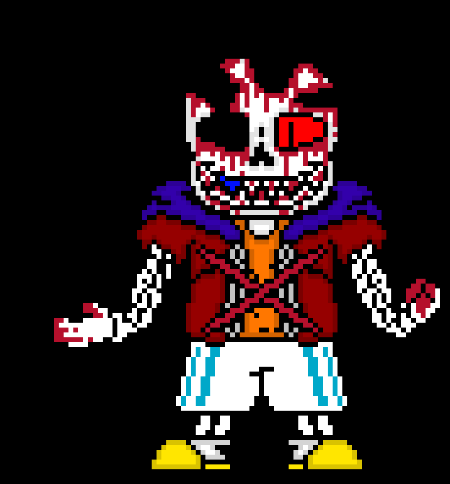 [e8cb42] *twists his head 180 like a owl* i see you rainbow boi *creepily smiles*