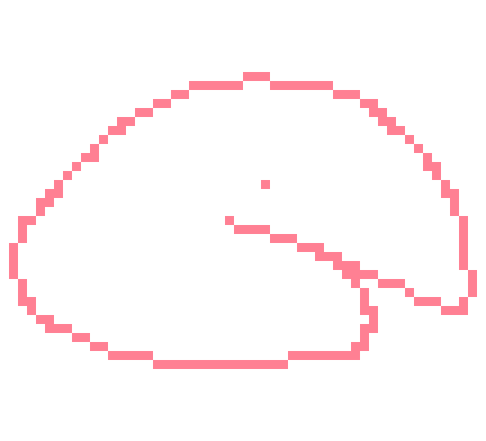 [a0925b] Hayden did you rip that from Cyan's sheet