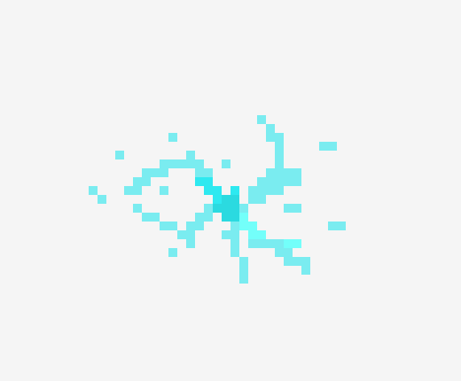 [a50964] *The Rift shrinks slowly, folding in on itself*