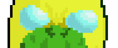 Im gonna swing youre gonna fall