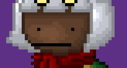 [777455] calling it dark hours isn't any better