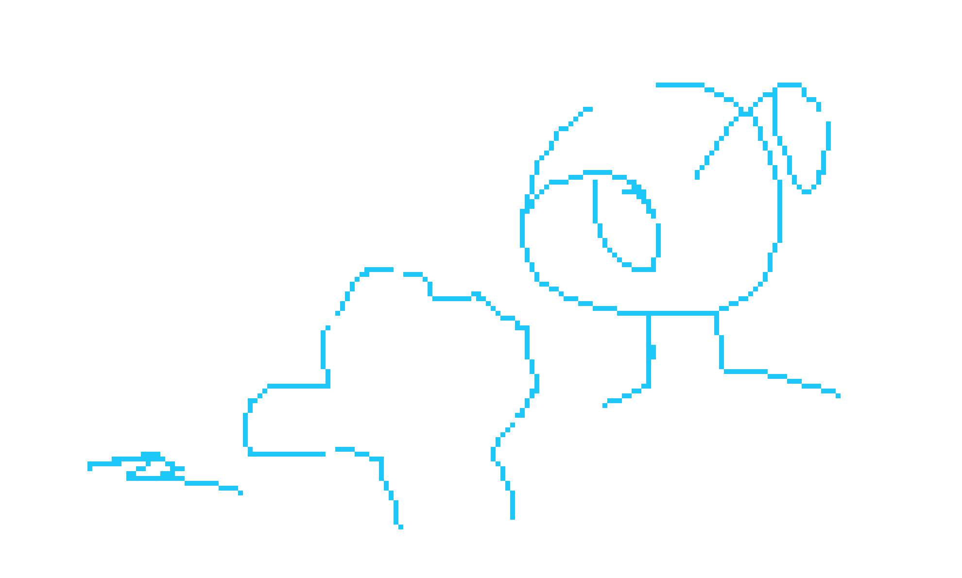 [59b018] wsg, just put sc into the infinity castle