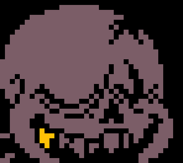 [c2fe0c] Yes im good im not fucking dying or anything