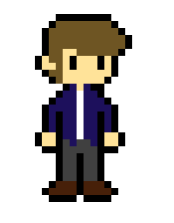 [842b2e] whats yalls fave foods?