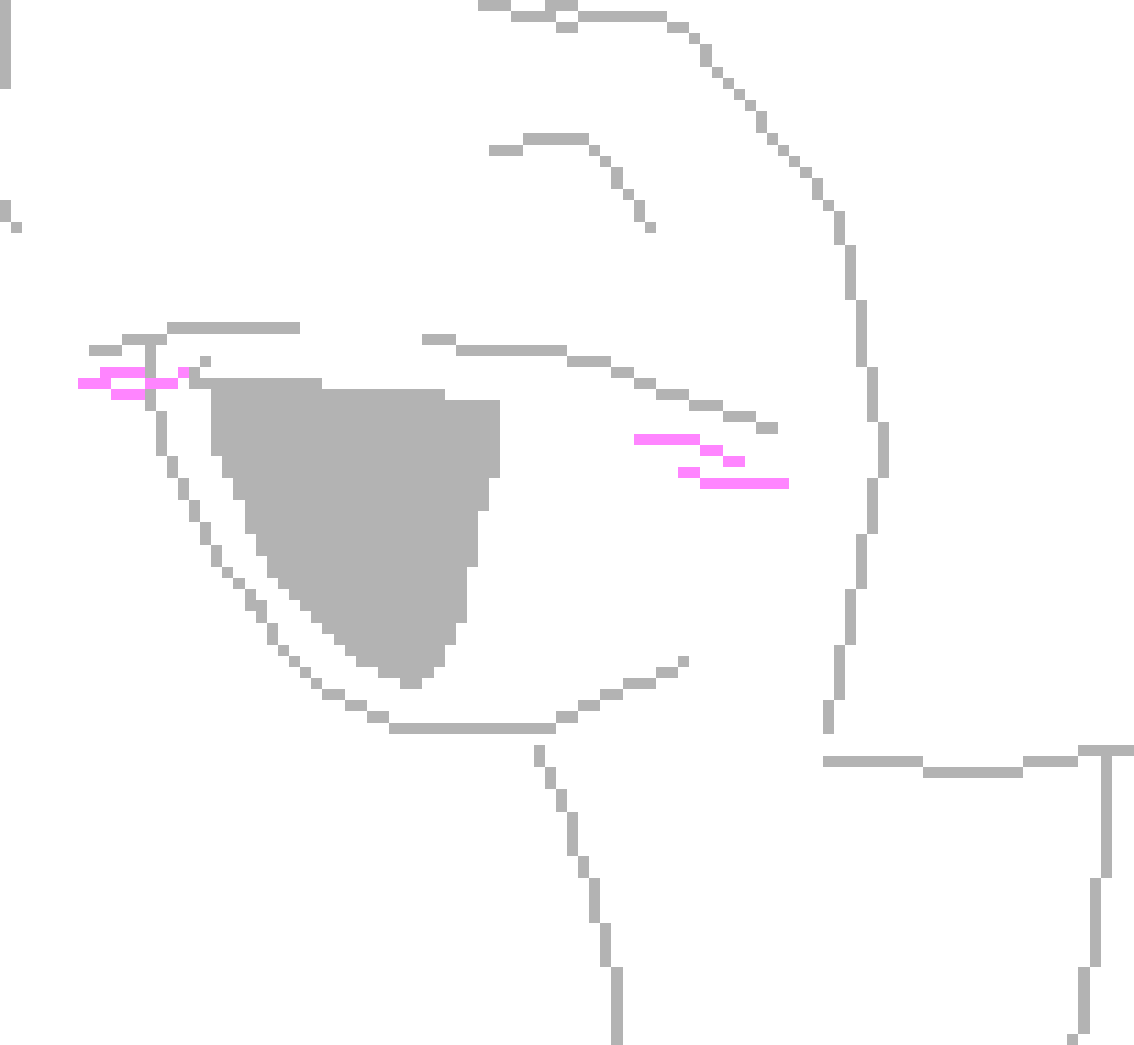 [7d34c9] Jz, choose  your Homuculus, rq