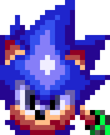 [075b48] speedy, for the love of whatever is holy, i am not beating up anyone cuz i'm on no one's side