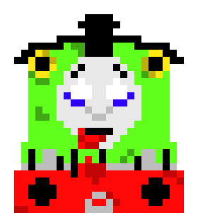 [d56399] Dying right after: