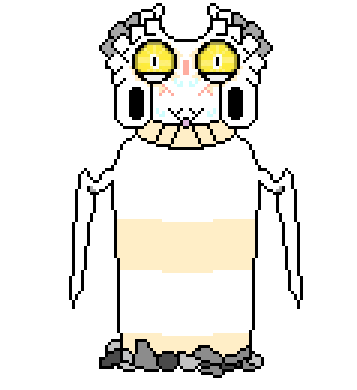 [a0b2ae] Damn epik - Deadtale