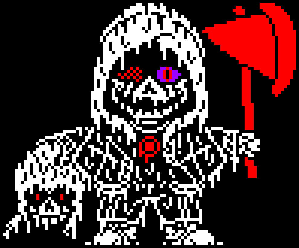 [8998f6] ... didly darn