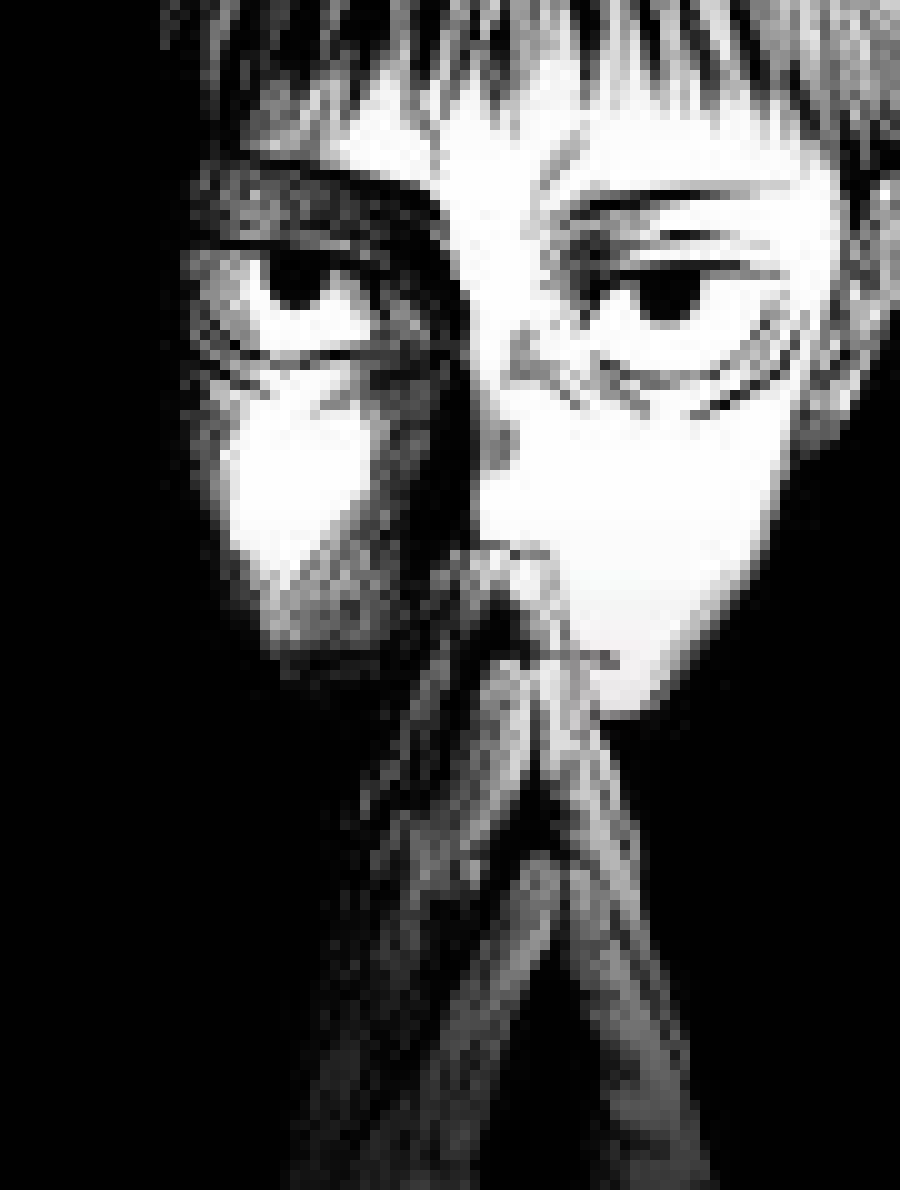 [98cc08] what supa said