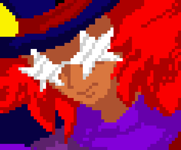 [cd9f47] except i always be lacking the MO TI VA TIOOOON