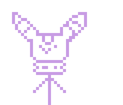 [dd5ac1] but i think ull make a fine artist or digital artest  -lily 