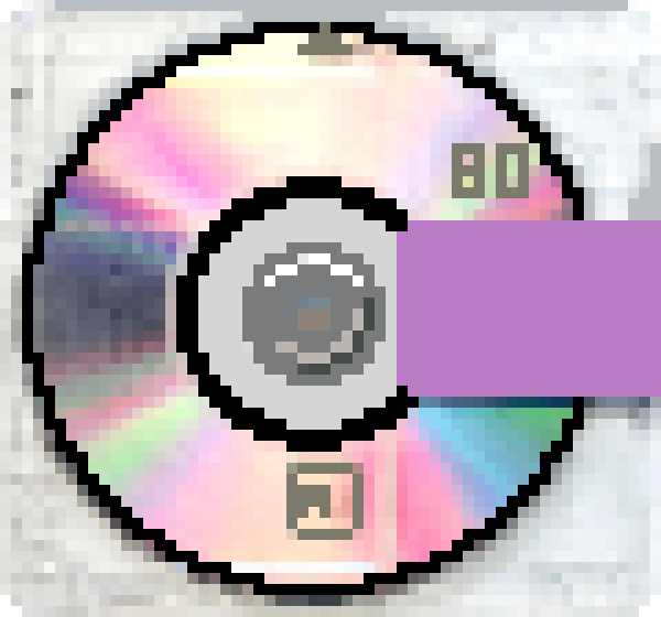 [3132bb] yandhi