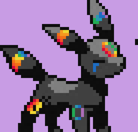 [6d55e7] i opened it before u sed that  -lily