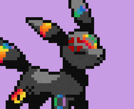 [dd5ac1] the best i can do is gestures -lily