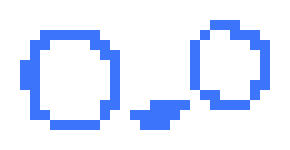 [c95776] hi hi hi hello h