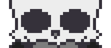 [5b2f3e] [Estimated Time to stop Report:BeelzeHorniness: Same Estimated Time until you get bitches]