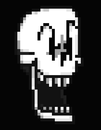 [772e71] skeletor retards your life