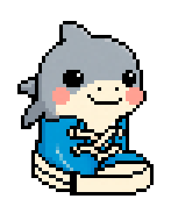 [f15231] Tralelo chibi