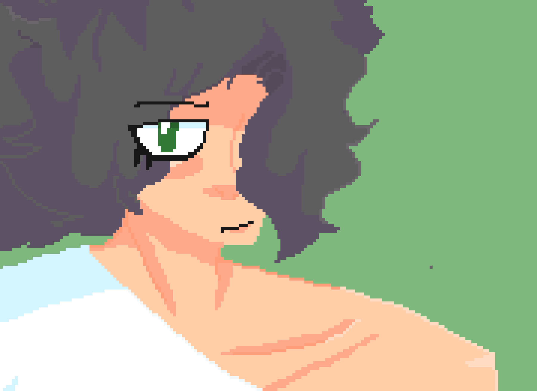 [a7317f] (gello johnolicious -Xenoxx)