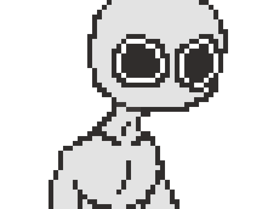 [ff9222] Me when, Blocked: