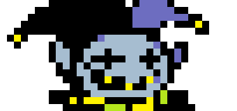 [b96dec] 13 minutes ago. She leaves like a few seconds after showing up regardless RAAAAGGGGHHH-