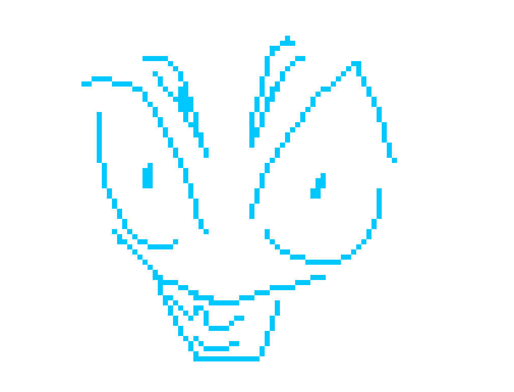 [44dd83] jk lemme see where this goes