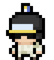[209ee5] Penguin🐧