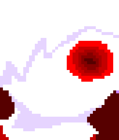 [8e7692] back then in an IDless PAM, I used to impersonate other PAM members cause it was funny