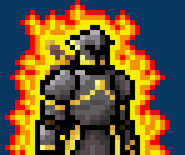 [2ec5c1] ((Ah, kk)) *jimmy looks around* "...Damn, this place is abandoned."