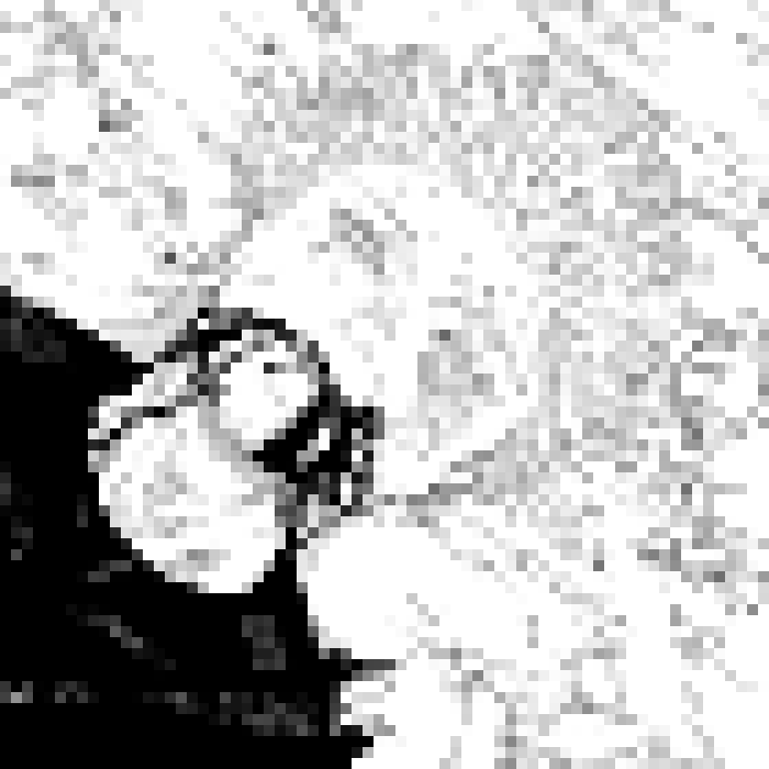 [006d2b] c'mon bloob i'm trying to make this at least some semblance of a safe space