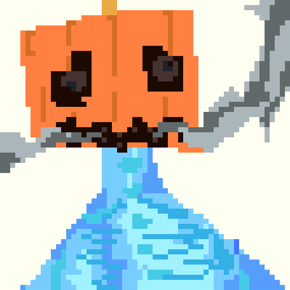 [91d61f] he shat in his bed