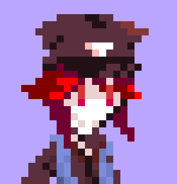 [db2e26] should I commit to doing something on Unity or something