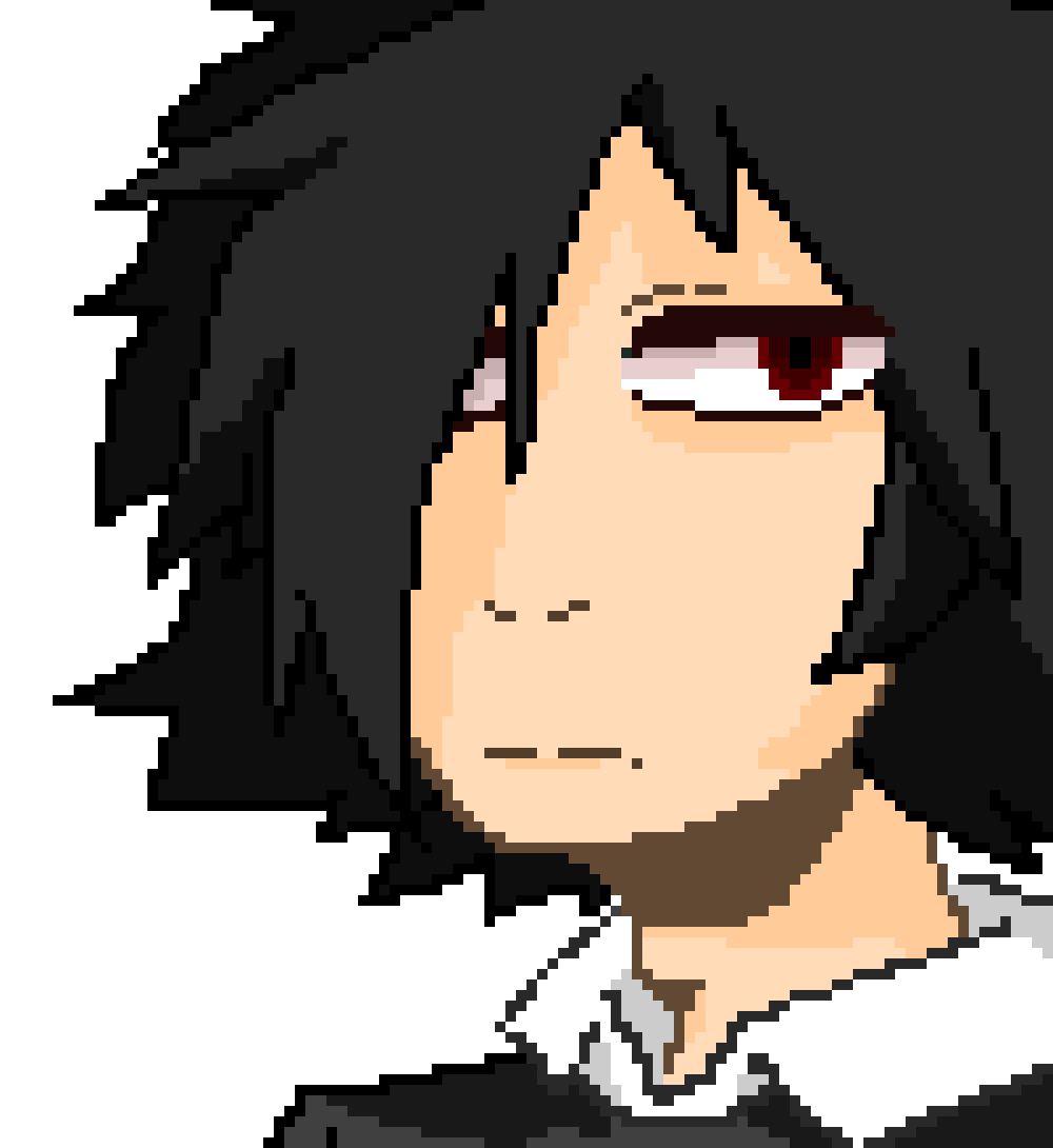 [524485] tbh seeing me 3 years ago  is weird asl, like LOOK AT HOW FUCKIN INNOCENT I  AM BRO  