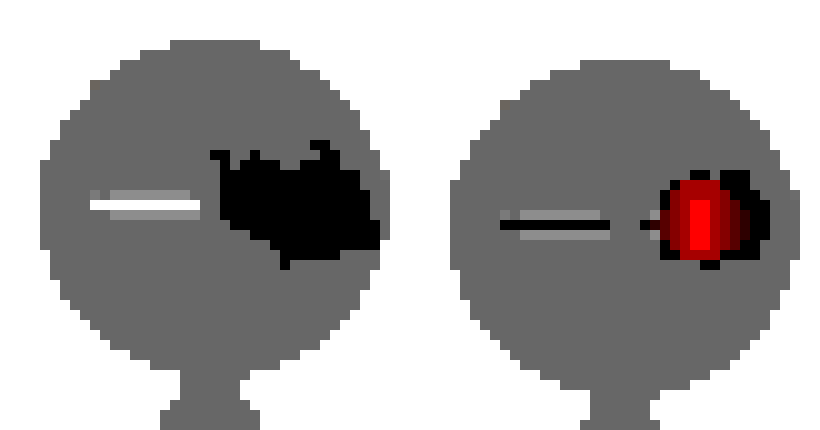 [e27272] *uses there jetpack and flys away super fast*